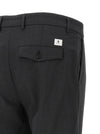 Department 5 Prince Pants