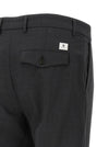 Department 5 Prince Pants