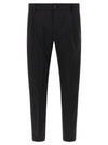 Department 5 Prince Pants