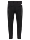 Department 5 Prince Pants