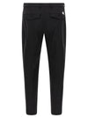 Department 5 Prince Pants