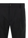 Department 5 Prince Pants