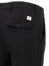 Department 5 Prince Pants