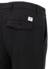 Department 5 Prince Pants