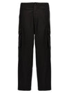 Department 5 Fleet Cargo Trousers
