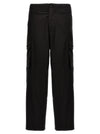 Department 5 Fleet Cargo Trousers