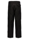 Department 5 Fleet Cargo Trousers