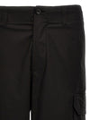 Department 5 Fleet Cargo Trousers