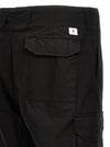 Department 5 Fleet Cargo Trousers