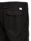Department 5 Fleet Cargo Trousers