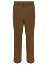 Department 5 Warren Pants