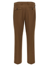 Department 5 Warren Pants