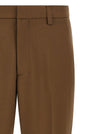 Department 5 Warren Pants