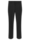 Department 5 Warren Pants