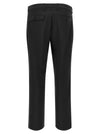 Department 5 Warren Pants