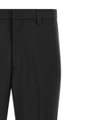 Department 5 Warren Pants