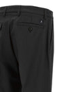 Department 5 Warren Pants