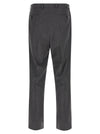 Prada Tailored Trousers