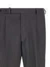 Prada Tailored Trousers