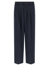 Department 5 Whisky Pants
