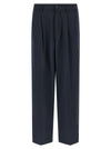 Department 5 Whisky Pants