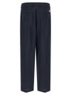 Department 5 Whisky Pants