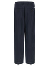 Department 5 Whisky Pants
