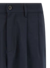Department 5 Whisky Pants
