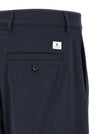 Department 5 Whisky Pants