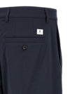 Department 5 Whisky Pants