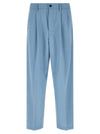 Department 5 Whisky Pants