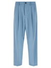 Department 5 Whisky Pants