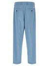 Department 5 Whisky Pants