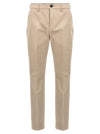 Department 5 Idol Pants