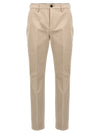 Department 5 Idol Pants