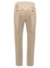 Department 5 Idol Pants