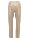 Department 5 Idol Pants