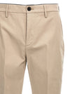 Department 5 Idol Pants