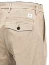 Department 5 Idol Pants