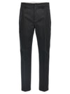 Department 5 Idol Pants