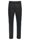 Department 5 Idol Pants