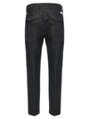 Department 5 Idol Pants
