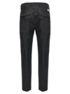 Department 5 Idol Pants