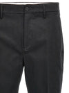 Department 5 Idol Pants