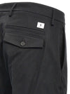Department 5 Idol Pants