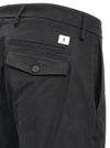 Department 5 Idol Pants