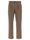 Department 5 Gin Pants