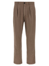 Department 5 Gin Pants