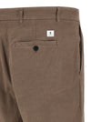 Department 5 Gin Pants
