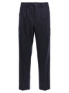 Department 5 Gin Pants